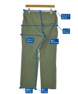 Marmot（マーモット）その他 カーキ サイズ:M メンズ/2200684814711