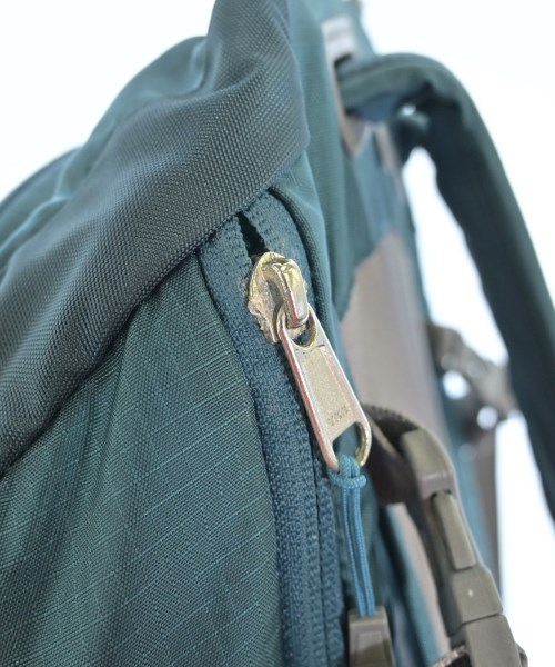 VAUDE（ファウデ）バックパック・リュック 青 サイズ:- メンズ/2200710331083