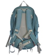 VAUDE（ファウデ）バックパック・リュック 青 サイズ:- メンズ/2200710331083
