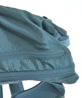 VAUDE（ファウデ）バックパック・リュック 青 サイズ:- メンズ/2200710331083