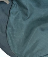 VAUDE（ファウデ）バックパック・リュック 青 サイズ:- メンズ/2200710331083