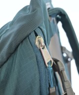 VAUDE（ファウデ）バックパック・リュック 青 サイズ:- メンズ/2200710331083