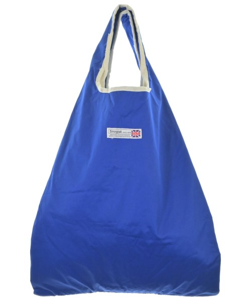 スナグパック(Snugpak)のSnugpak トートバッグ