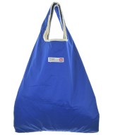 Snugpak トートバッグ