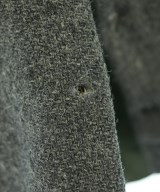 Snugpak（スナグパック）ダウンジャケット/ダウンベスト グレー サイズ:S メンズ/2200670316090