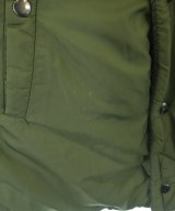 Snugpak（スナグパック）ダウンジャケット/ダウンベスト グレー サイズ:S メンズ/2200670316090