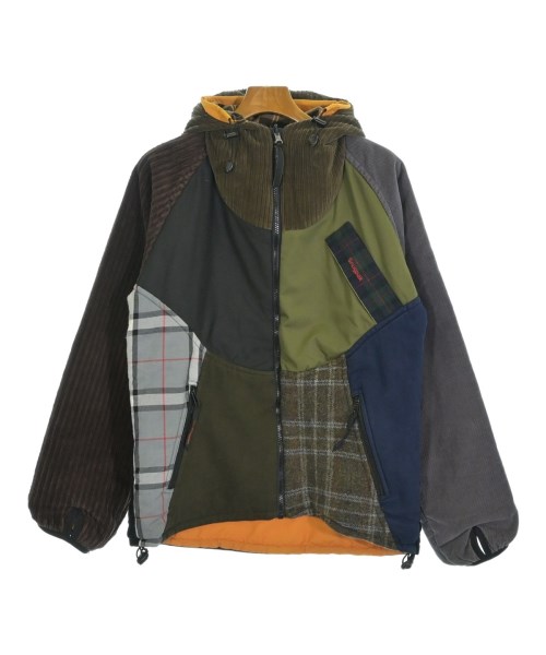 Snugpak(スナグパック)のその他 サイズ:S 5,000円