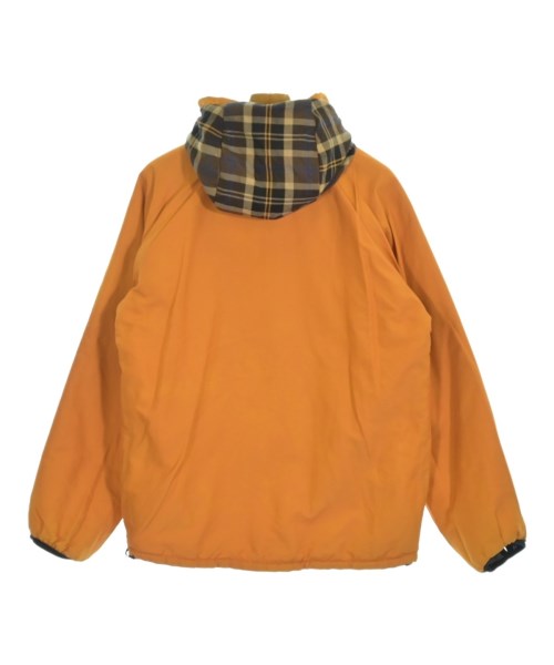 Snugpak（スナグパック）その他 黒 サイズ:S メンズ/2200708313022