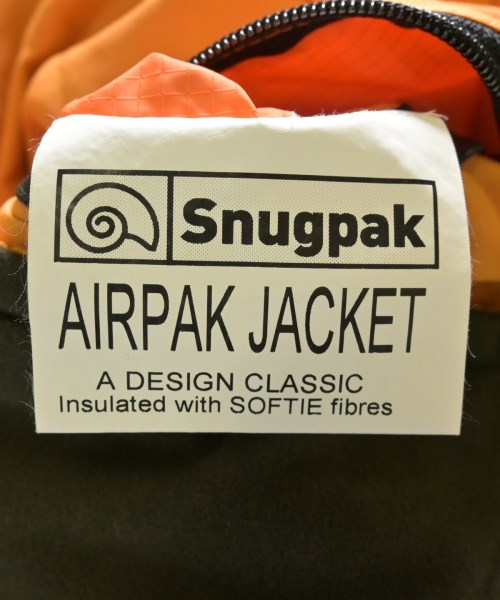 Snugpak（スナグパック）その他 黒 サイズ:S メンズ/2200708313022
