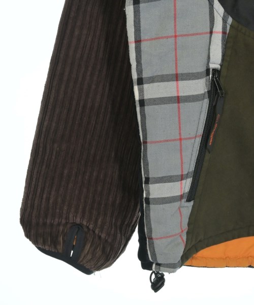 Snugpak（スナグパック）その他 黒 サイズ:S メンズ/2200708313022