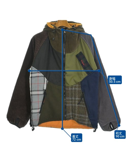 Snugpak（スナグパック）その他 黒 サイズ:S メンズ/2200708313022