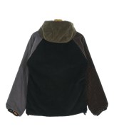 Snugpak（スナグパック）その他 黒 サイズ:S メンズ/2200708313022