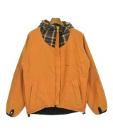 Snugpak（スナグパック）その他 黒 サイズ:S メンズ/2200708313022