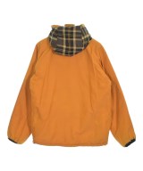 Snugpak（スナグパック）その他 黒 サイズ:S メンズ/2200708313022