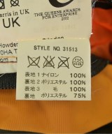 Snugpak（スナグパック）その他 黒 サイズ:S メンズ/2200708313022