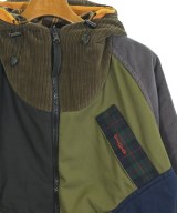 Snugpak（スナグパック）その他 黒 サイズ:S メンズ/2200708313022