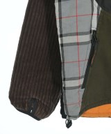 Snugpak（スナグパック）その他 黒 サイズ:S メンズ/2200708313022