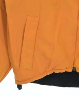 Snugpak（スナグパック）その他 黒 サイズ:S メンズ/2200708313022