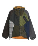 Snugpak ブルゾン（その他）