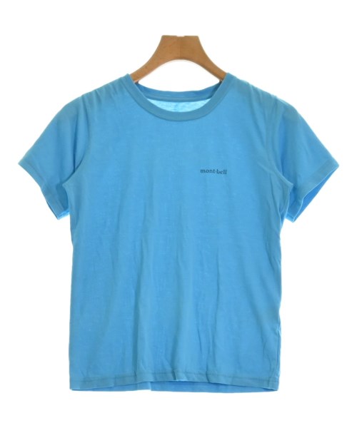 モンベル(Montbell)のMontbell Tシャツ・カットソー