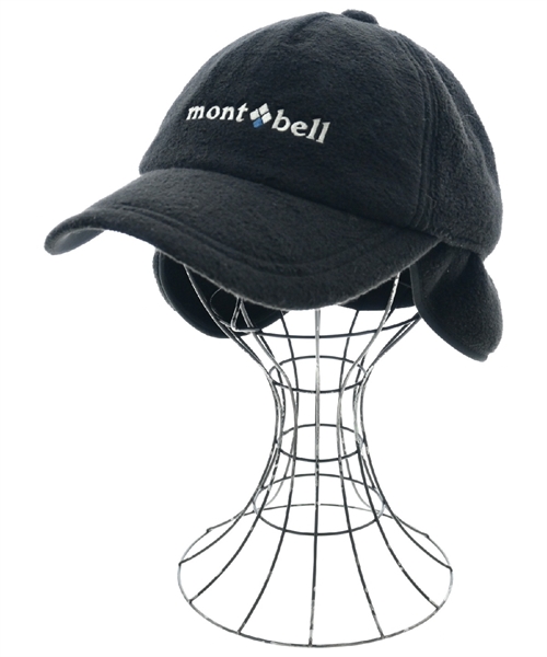 モンベル(Montbell)のMontbell キャップ