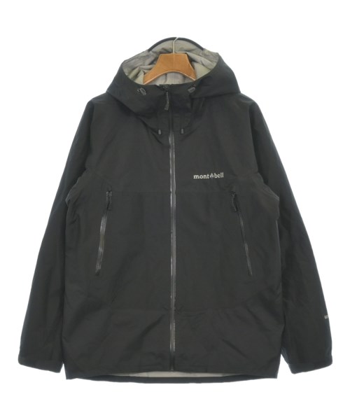 mont-bell（モンベル）の古着・中古通販 | 【公式】RAGTAG