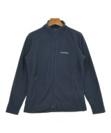 Montbell Tシャツ・カットソー
