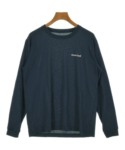 モンベル(Montbell)のMontbell Tシャツ・カットソー