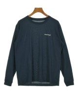 Montbell Tシャツ・カットソー