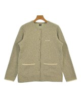 Montbell Tシャツ・カットソー