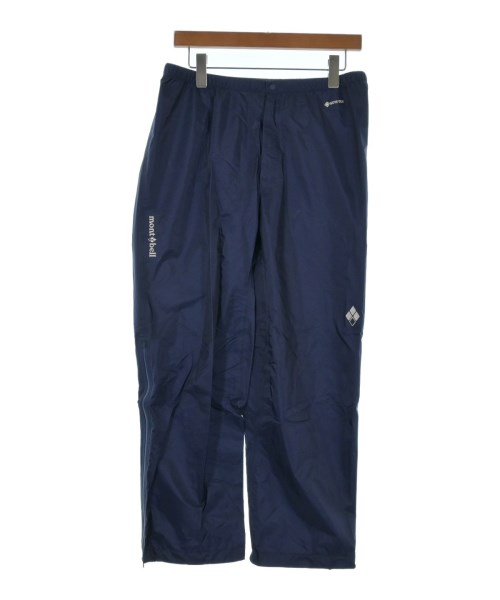 モンベル(Montbell)のMontbell パンツ（その他）