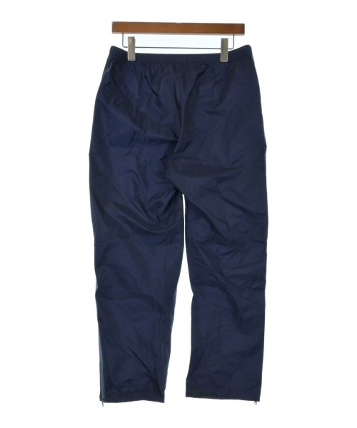 mont-bell（モンベル）その他 紺 サイズ:M メンズ/2200634952050