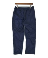 mont-bell（モンベル）その他 紺 サイズ:M メンズ/2200634952050