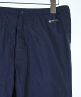 mont-bell（モンベル）その他 紺 サイズ:M メンズ/2200634952050