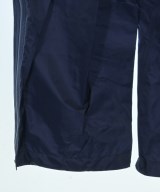 mont-bell（モンベル）その他 紺 サイズ:M メンズ/2200634952050