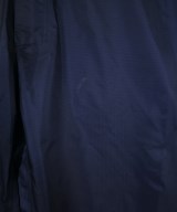 mont-bell（モンベル）その他 紺 サイズ:M メンズ/2200634952050