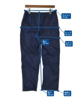 mont-bell（モンベル）その他 紺 サイズ:M メンズ/2200634952050