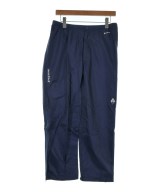 Montbell パンツ（その他）
