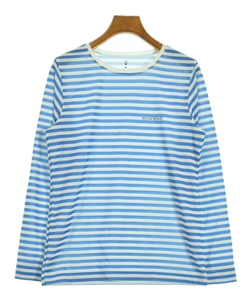 モンベル(Montbell)のMontbell Tシャツ・カットソー