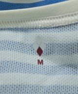 mont-bell（モンベル）Tシャツ・カットソー 青 サイズ:M レディース/2200633299224
