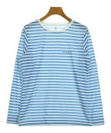 Montbell Tシャツ・カットソー