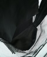 mont-bell（モンベル）バックパック・リュック 黒 サイズ:- メンズ/2200635134097