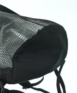 mont-bell（モンベル）バックパック・リュック 黒 サイズ:- メンズ/2200635134097