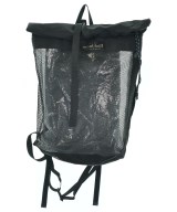 Montbell バックパック・リュック