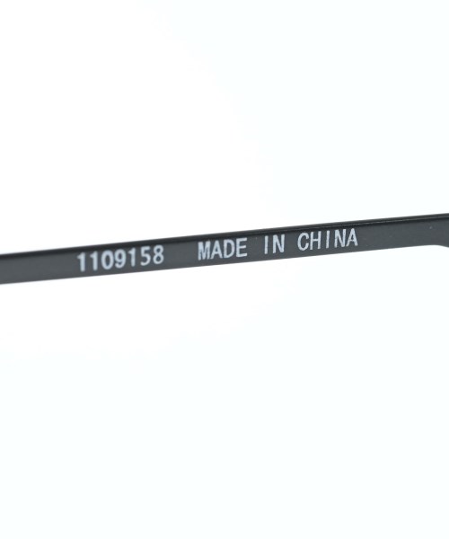 mont-bell（モンベル）サングラス 黒 サイズ:- メンズ/2200631322214