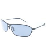 mont-bell（モンベル）サングラス 黒 サイズ:- メンズ/2200631322214