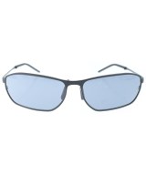 mont-bell（モンベル）サングラス 黒 サイズ:- メンズ/2200631322214