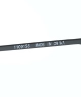 mont-bell（モンベル）サングラス 黒 サイズ:- メンズ/2200631322214