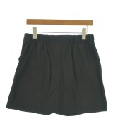 mont-bell（モンベル）ショートパンツ 黒 サイズ:L レディース/2200631916024