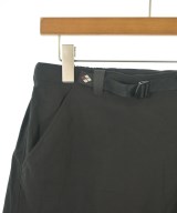 mont-bell（モンベル）ショートパンツ 黒 サイズ:L レディース/2200631916024